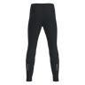 Trainer 3.0 Pants Men (9012737474835)