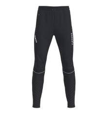 Trainer 3.0 Pants Women (9012737507603)