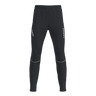 Trainer 3.0 Pants Women (9012737507603)