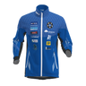Trainer 3.0 Jakke Herre (9020423438611)