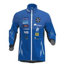Trainer 3.0 Jakke Dame (9020423504147)