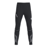 Trainer 3.0 Bukse Herre (9020423635219)