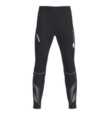 Trainer 3.0 Pants Jr (9020423700755)