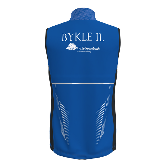 Trainer 3.0 Vest Men (9020423766291)
