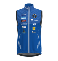 Trainer 3.0 Vest Women (9020423799059)