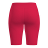 Trainer Short Tights Women (9008780640531)