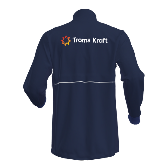 Trainer 3.0 Jacket Men (9203657277715)