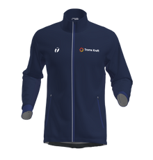 Trainer 3.0 Jacket Women (9203657310483)