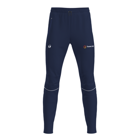 Trainer 3.0 Pants Men (9203657343251)