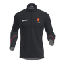 Flex 2.0 Shirt LS Men (9012737540371)