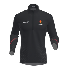 Flex 2.0 Shirt LS Women (9012737605907)