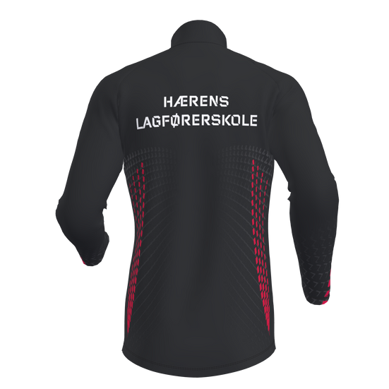 Flex 2.0 Shirt LS Women (9012737605907)