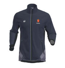 Trainer 3.0 Jacket Men (9016612454675)