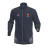 Trainer 3.0 Jacket Men (9016612454675)