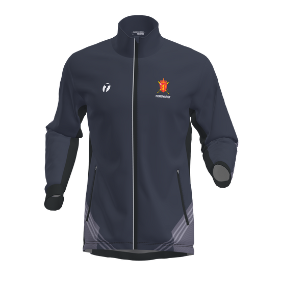 Trainer 3.0 Jacket Men (9016612454675)