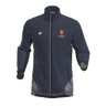 Trainer 3.0 Jacket Women
