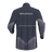 Trainer 3.0 Jacket Women (9016612520211)