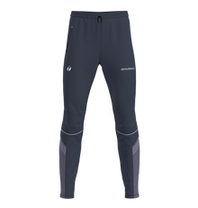 Trainer 3.0 Pants Men (9016612552979)