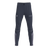Trainer 3.0 Pants Men (9016612552979)