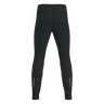 Trainer 3.0 Pants Men