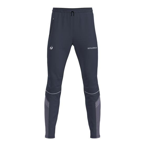 Trainer 3.0 Pants Women (9016612585747)