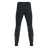 Trainer 3.0 Pants Women (9016612585747)