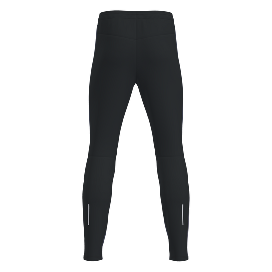 Trainer 3.0 Pants Women (9016612585747)