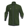 Trainer 3.0 Jacket Men (9896573436179)