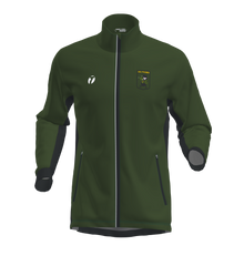 Trainer 3.0 Jacket Women (9896573468947)