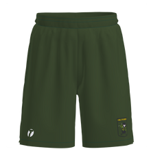 Adapt 2.0 shorts men (9896573731091)