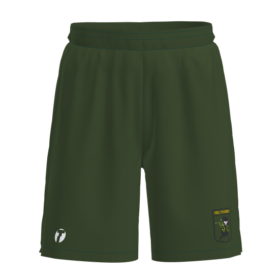Adapt 2.0 shorts men (9896573731091)
