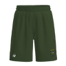 Adapt 2.0 shorts men (9896573731091)