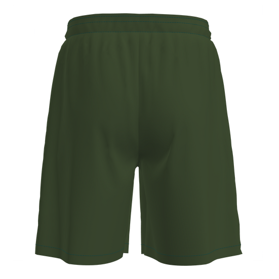 Adapt 2.0 shorts men (9896573731091)