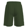 Adapt 2.0 shorts men (9896573731091)