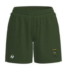 Adapt 2.0 shorts women (9896573796627)