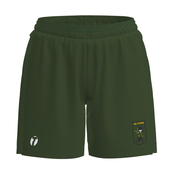 Adapt 2.0 shorts women (9896573796627)