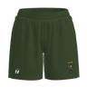 Adapt 2.0 shorts women (9896573796627)
