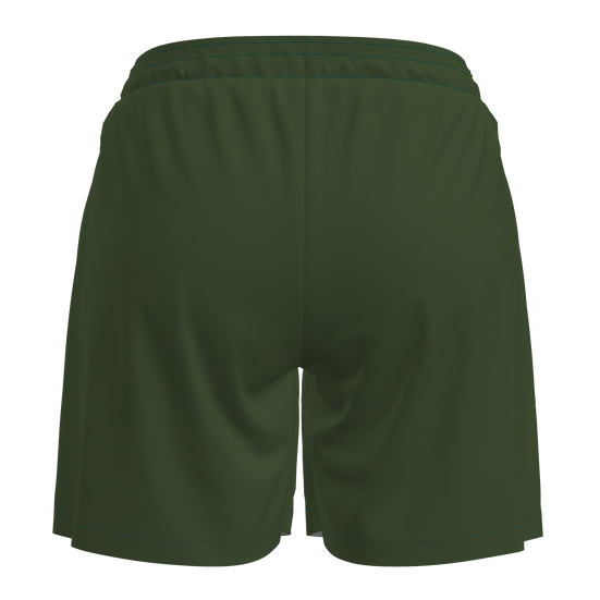 Adapt 2.0 shorts women (9896573796627)