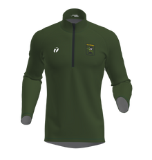 Flex 2.0 Shirt LS Men (9043059507475)