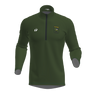 Flex 2.0 Shirt LS Women (9043059540243)