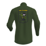 Flex 2.0 Shirt LS Women (9043059540243)