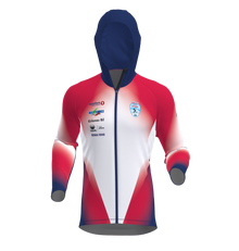 Flex 3.0 Hoodie Junior (9020570140947)