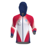 Flex 3.0 Hoodie Junior (9020570140947)