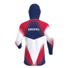 Flex 3.0 Hoodie Herre (9020570108179)