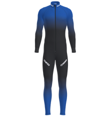Vision 3.0 Racesuit Men (9045080834323)