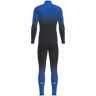 Vision 3.0 Racesuit Men (9045080834323)