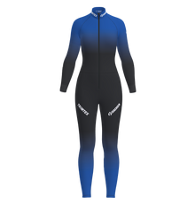 Vision 3.0 Racesuit Women (9044698693907)