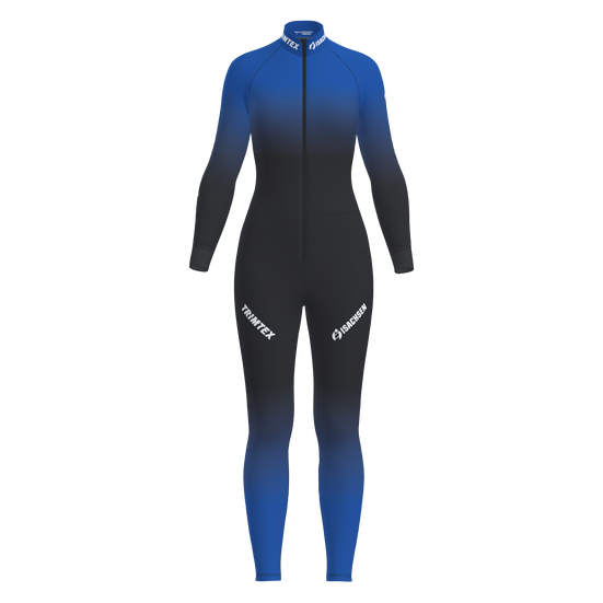Vision 3.0 Racesuit Women (9044698693907)