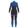 Vision 3.0 Racesuit Women (9044698693907)
