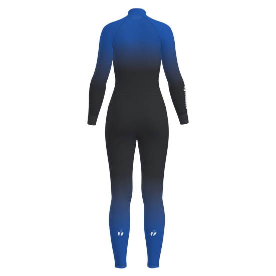 Vision 3.0 Racesuit Women (9044698693907)